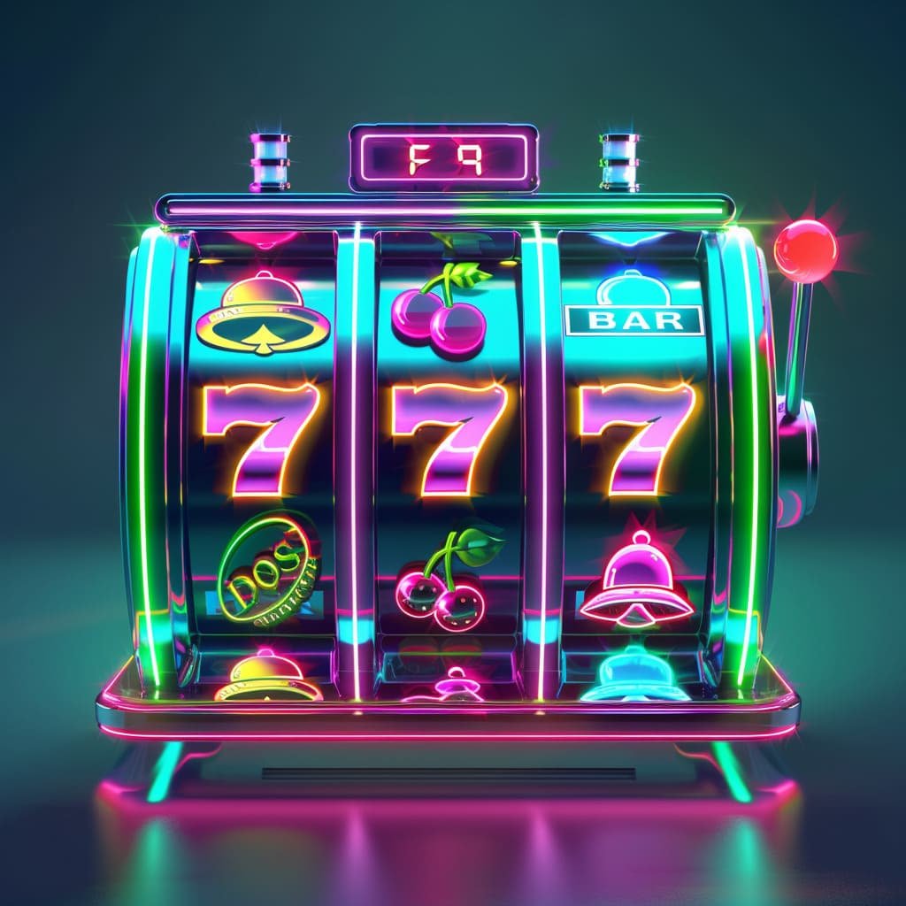 4l444